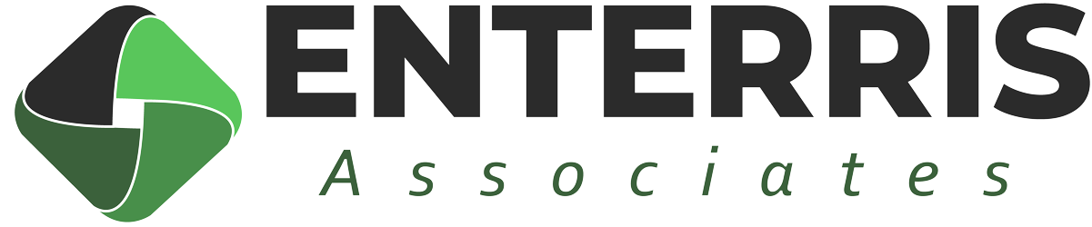 Enterris Associates
